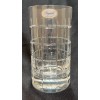 BALL Rogaska High Ball Glasses