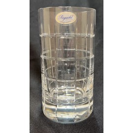 BALL Rogaska High Ball Glasses
