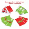 Apples to Apples Party Box [Packaging May Vary]