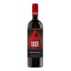 Knock Knock Tinto Dulce Tempranillo Syrah 750 ml
