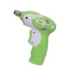 E-Value Charging Drill Driver 7.4V Green EDD-74V-WG