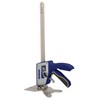 IRWIN Quick-Lift Construction Jack, Hand Lifting Jack Tool, Multifunctional, Lift