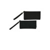 Cey Genuine Leather Wallet for Men and Women | Vintage