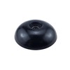 JFYO Replacement 532182217 Trimmer Mow Ball Compatible with Craftsman, Husqvarna,