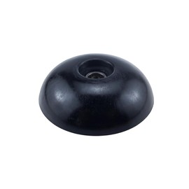 JFYO Replacement 532182217 Trimmer Mow Ball Compatible with Craftsman, Husqvarna, AYP, Poulan etc Lawn Mower