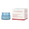 Crema Hidratante Clarins Hydra-essentiel Spf15 50ml