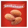 Blue Diamond 🟠 New Blue Diamond Almonds Smokehouse All Natural