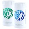Usana Cellsentials