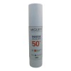 Miguett Protector Solar Fps 50. 50 Ml