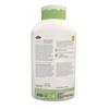OTACI Herbal Shampoo with Nettle – Vegan Daily Hair Cleanser