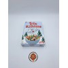 General Mills Trix KITHMAS Kith Cereal 2021 Limited Edition RARE!