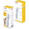 Beurer Electric Lice Comb Chemical Free, Non Invasive for Removing