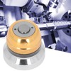 Photoelectric Z Axes Setter Magnetic CNC Tool Setter for Industrial
