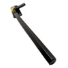 ARNDT Germany 14 mm extra langer Inbusschlüssel, metrischer Sechskantschlüssel, 280