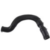 Engine Radiator Inlet Hose Compatible with Jeep Wrangler 2018-2025, Compatible