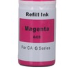 Printer Ink Quick Drying Replacement Refill Ink for G1800 G2800