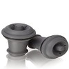 Stalwart CC195 Spare Stopper Fits, Vacu-Vin CC055