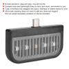ABS Compact Lightweight Type C Interface Simple Operation High Efficiency