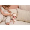Little Dutch 4536 Rag Doll Cuddly Doll Anna with Bird
