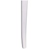 Nagao Highline Lunch Spoons, 5 Pieces + 1 Piece, Made