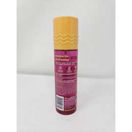 Fresh b.fresh Hair & Body Mist I'm on Paradise Time Mango + Passionfruit Vegan 7.5 oz