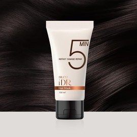 Dr. CYJ iDR Hair Mask 3.38oz