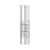 VT [Pore Spot Care] VT Red Shot 1000 Essence 15ml