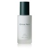 LOA THE EMULSION Citrus Vert Low The Emulsion Citrus Veil,