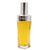 Cachet By Prince Matchabelli Eau De Cologne Spray Mist for