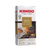 Kimbo Aroma Gold 100% Arabica Ground Coffee - 250g Bag