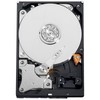 Western Digital - WD Caviar Green WD6400AACS - Hard drive