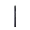 The Face Shop fmgt Ink Proof Marker Pen Liner 0.6g