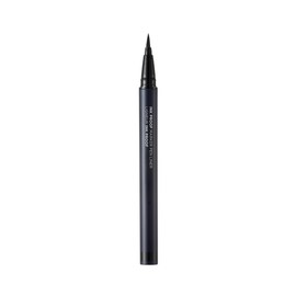 The Face Shop fmgt Ink Proof Marker Pen Liner 0.6g