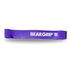 BEAR GRIP - Pull Up Assist Bands | Heavy Duty