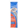 Odor Eaters Insoles Ultra-Durable (2 Pack)