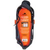 Olympia: Ice Cleats: Large - Portable Snow & Ice Shoe