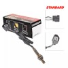 Standard Motor Products Oxygen Sensor SG581 for Honda Acura Accord