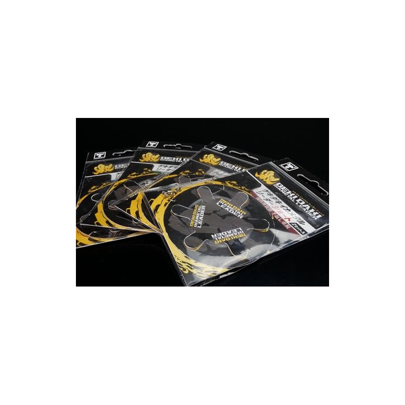 JACKALL Gekidaki Ikame Metal Reader, Short