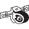 Bosal 255-308 Assembly Parts