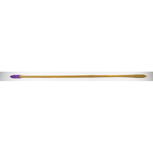Turbojavelin 800 Grams, Training Javelin