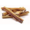 Ruffin' It Purehide Sticks Healthy Natural Rawhide, 8.5 Oz