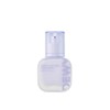 The Face Shop fmgt Dewy Lasting Skin Base 35 mL