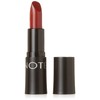 Rich Colour Lipstick 21 Merlot Ric