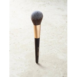 Eye of Horus - Vegan Multi-tasking Brush