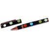 Acme Studio Pens Color Dot Rollerball Pen Limited Ed