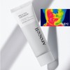 AROCELL Mela TXA Sun Serum SPF50+ PA++++ 40ml, Type:40ml*2