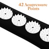 HEALIFTY Head Massager Wrap Acupuncture Massage Skin Lifting and Chin