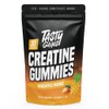 TASTY GAINS Creatine Gummies - 90g of Creatine Monohydrate -