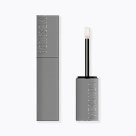 LIP PHENOM™ Lip Plumper