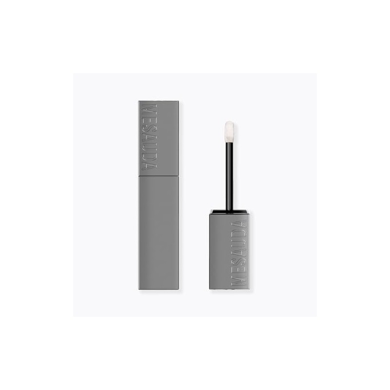 LIP PHENOM™ Lip Plumper